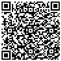 QR Code for bitcoin:bitcoin:bitcoin:bitcoin:bitcoin:bitcoin:bitcoin:bitcoin:bitcoin:bitcoin:bitcoin:15HFmLWMMcS7s3rBCBya4a3dBfhtWkctJE