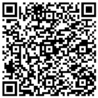 QR Code for bitcoin:bitcoin:bitcoin:bitcoin:bitcoin:bitcoin:bitcoin:bitcoin:bitcoin:bitcoin:bitcoin:15HHDndxnndaqToDFVxbotBXdvB7Kbv9GP