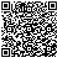 QR Code for bitcoin:bitcoin:bitcoin:bitcoin:bitcoin:bitcoin:bitcoin:bitcoin:bitcoin:bitcoin:bitcoin:15HM2V8WMnEZnSYtNLb9YdSgHrtD629bpK