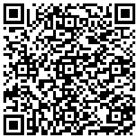 QR Code for bitcoin:bitcoin:bitcoin:bitcoin:bitcoin:bitcoin:bitcoin:bitcoin:bitcoin:bitcoin:bitcoin:15HM4bSSa5MhFbqTYsEcGTupbBUGykmy84