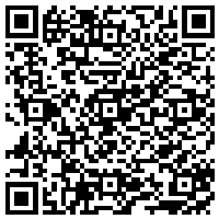 QR Code for bitcoin:bitcoin:bitcoin:bitcoin:bitcoin:bitcoin:bitcoin:bitcoin:bitcoin:bitcoin:bitcoin:15HPwZCSr35i4CqMLpcvrTP1V3r6f4W2Ds