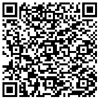 QR Code for bitcoin:bitcoin:bitcoin:bitcoin:bitcoin:bitcoin:bitcoin:bitcoin:bitcoin:bitcoin:bitcoin:15HTFcAgbRqoatTY52hNoFZK1WweG6XdgJ