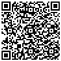 QR Code for bitcoin:bitcoin:bitcoin:bitcoin:bitcoin:bitcoin:bitcoin:bitcoin:bitcoin:bitcoin:bitcoin:15HUHTDm1ZFJSLSjX84dMNa4fSqrPx8cQR