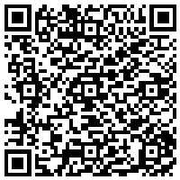 QR Code for bitcoin:bitcoin:bitcoin:bitcoin:bitcoin:bitcoin:bitcoin:bitcoin:bitcoin:bitcoin:bitcoin:15HXnbUBsbbWu11WR2QAD1xJQKFXCmdLUM