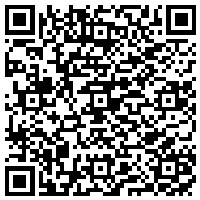 QR Code for bitcoin:bitcoin:bitcoin:bitcoin:bitcoin:bitcoin:bitcoin:bitcoin:bitcoin:bitcoin:bitcoin:15HaaxChDEL5XeG4SmmDgXfHt9AcR4CGaJ