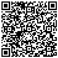 QR Code for bitcoin:bitcoin:bitcoin:bitcoin:bitcoin:bitcoin:bitcoin:bitcoin:bitcoin:bitcoin:bitcoin:15Hdp5FHGdePL93tZ1B5Q5eRtc7skRsPRE