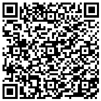 QR Code for bitcoin:bitcoin:bitcoin:bitcoin:bitcoin:bitcoin:bitcoin:bitcoin:bitcoin:bitcoin:bitcoin:15HnTnfUtryRLpzJiru36MLydSfx1AB1Fb