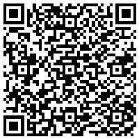 QR Code for bitcoin:bitcoin:bitcoin:bitcoin:bitcoin:bitcoin:bitcoin:bitcoin:bitcoin:bitcoin:bitcoin:15HncUuvUdg61AF2wfoEfX8KAJ81rfcPyt