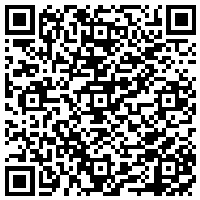 QR Code for bitcoin:bitcoin:bitcoin:bitcoin:bitcoin:bitcoin:bitcoin:bitcoin:bitcoin:bitcoin:bitcoin:15Htp6GCDUeRUPZCptMMfQF2u97FY2E9AS
