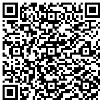 QR Code for bitcoin:bitcoin:bitcoin:bitcoin:bitcoin:bitcoin:bitcoin:bitcoin:bitcoin:bitcoin:bitcoin:15HzEM962J5C1X4hXfjkrPgT2BLDv9aeJF