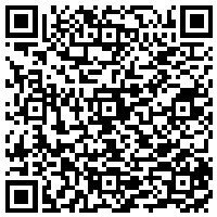 QR Code for bitcoin:bitcoin:bitcoin:bitcoin:bitcoin:bitcoin:bitcoin:bitcoin:bitcoin:bitcoin:bitcoin:15JAXwdPcnjsC597tbJmRgp4qs5wASJ2Jr