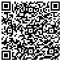 QR Code for bitcoin:bitcoin:bitcoin:bitcoin:bitcoin:bitcoin:bitcoin:bitcoin:bitcoin:bitcoin:bitcoin:15JAnoChGpieBm9LeXevAD52sjMydvTuAX