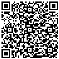 QR Code for bitcoin:bitcoin:bitcoin:bitcoin:bitcoin:bitcoin:bitcoin:bitcoin:bitcoin:bitcoin:bitcoin:15JD1V5SC3zFqZPLNM83AkPvFqDmcbRWcg