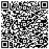 QR Code for bitcoin:bitcoin:bitcoin:bitcoin:bitcoin:bitcoin:bitcoin:bitcoin:bitcoin:bitcoin:bitcoin:15JGEAYpBJuoUBWr2VMPLvPDrbNJrDsdk4