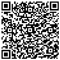 QR Code for bitcoin:bitcoin:bitcoin:bitcoin:bitcoin:bitcoin:bitcoin:bitcoin:bitcoin:bitcoin:bitcoin:15JKAaAAD3PdnLdWh5w6fKcaYVCod2fKUK