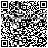 QR Code for bitcoin:bitcoin:bitcoin:bitcoin:bitcoin:bitcoin:bitcoin:bitcoin:bitcoin:bitcoin:bitcoin:15JTSsR9K5e7eE4LLFnTbHPDJxu4ZLAPGF