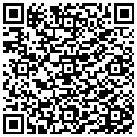 QR Code for bitcoin:bitcoin:bitcoin:bitcoin:bitcoin:bitcoin:bitcoin:bitcoin:bitcoin:bitcoin:bitcoin:15JVE6C1yTtVhaGcPiHMsKvCxASDCCFhBz