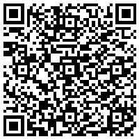 QR Code for bitcoin:bitcoin:bitcoin:bitcoin:bitcoin:bitcoin:bitcoin:bitcoin:bitcoin:bitcoin:bitcoin:15JWVHoxZwpXWpaBViScD2ktYRNDFJ1RuV