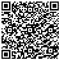 QR Code for bitcoin:bitcoin:bitcoin:bitcoin:bitcoin:bitcoin:bitcoin:bitcoin:bitcoin:bitcoin:bitcoin:15JXBfcYTnbjf4yDt4cPeWdwkPyCdRc6j9
