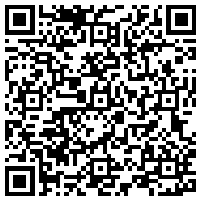 QR Code for bitcoin:bitcoin:bitcoin:bitcoin:bitcoin:bitcoin:bitcoin:bitcoin:bitcoin:bitcoin:bitcoin:15JZHubQnkbfT6P9dSbhZttV72oAzfophc