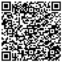 QR Code for bitcoin:bitcoin:bitcoin:bitcoin:bitcoin:bitcoin:bitcoin:bitcoin:bitcoin:bitcoin:bitcoin:15JcrgAzEKTRY4dMQHoBS4KB3MBiGrs6GQ