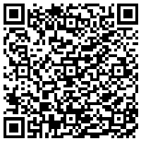 QR Code for bitcoin:bitcoin:bitcoin:bitcoin:bitcoin:bitcoin:bitcoin:bitcoin:bitcoin:bitcoin:bitcoin:15Jea67MLBbwFCMnVzGPek91poyjyjsML7