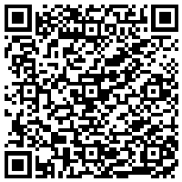 QR Code for bitcoin:bitcoin:bitcoin:bitcoin:bitcoin:bitcoin:bitcoin:bitcoin:bitcoin:bitcoin:bitcoin:15JgVBHveFYGiACKrstXe5KYd3wCuqFtiE