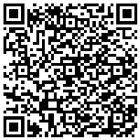 QR Code for bitcoin:bitcoin:bitcoin:bitcoin:bitcoin:bitcoin:bitcoin:bitcoin:bitcoin:bitcoin:bitcoin:15Jk2DHB1saZXJCLVq7ttp626VyckQJLsW