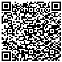 QR Code for bitcoin:bitcoin:bitcoin:bitcoin:bitcoin:bitcoin:bitcoin:bitcoin:bitcoin:bitcoin:bitcoin:15Jngatfxk6CFhsmmSzmL2x2DBpiFdXvHU