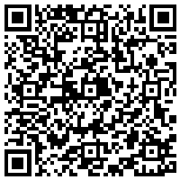 QR Code for bitcoin:bitcoin:bitcoin:bitcoin:bitcoin:bitcoin:bitcoin:bitcoin:bitcoin:bitcoin:bitcoin:15Js5skEhJtsFfFuxxxUDteKbPuAZfeoop