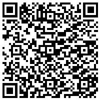 QR Code for bitcoin:bitcoin:bitcoin:bitcoin:bitcoin:bitcoin:bitcoin:bitcoin:bitcoin:bitcoin:bitcoin:15JsQ9CKnA3CwwiBJNhpgPYB83XMvYC5AM