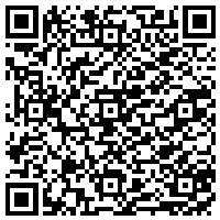 QR Code for bitcoin:bitcoin:bitcoin:bitcoin:bitcoin:bitcoin:bitcoin:bitcoin:bitcoin:bitcoin:bitcoin:15K9i1fRPGghfD32RCy1f2naYaACARPxfk