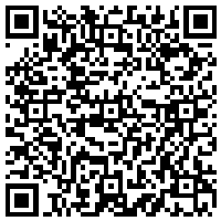 QR Code for bitcoin:bitcoin:bitcoin:bitcoin:bitcoin:bitcoin:bitcoin:bitcoin:bitcoin:bitcoin:bitcoin:15KAsMoc99thv9vTyLqN7TYZWNSG7Az8Xf