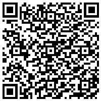 QR Code for bitcoin:bitcoin:bitcoin:bitcoin:bitcoin:bitcoin:bitcoin:bitcoin:bitcoin:bitcoin:bitcoin:15KGkN4MsBMCUfALyy6dKD696mAaCPmySL