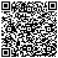 QR Code for bitcoin:bitcoin:bitcoin:bitcoin:bitcoin:bitcoin:bitcoin:bitcoin:bitcoin:bitcoin:bitcoin:15KLwSy4pBML2uPx2kHb7oQvf2QH46AWTi