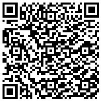 QR Code for bitcoin:bitcoin:bitcoin:bitcoin:bitcoin:bitcoin:bitcoin:bitcoin:bitcoin:bitcoin:bitcoin:15KMizqiGo96eqmwg24iC2GFFMdeP44Z2C