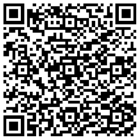 QR Code for bitcoin:bitcoin:bitcoin:bitcoin:bitcoin:bitcoin:bitcoin:bitcoin:bitcoin:bitcoin:bitcoin:15KQCXMbDJLpAzigVi8rBvnD2ZV2b613Zf