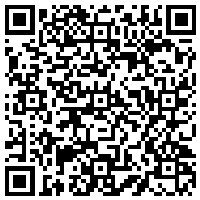 QR Code for bitcoin:bitcoin:bitcoin:bitcoin:bitcoin:bitcoin:bitcoin:bitcoin:bitcoin:bitcoin:bitcoin:15KQjPexfdFiDvbTgbdT8UD3bhrvLrk2nj