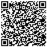 QR Code for bitcoin:bitcoin:bitcoin:bitcoin:bitcoin:bitcoin:bitcoin:bitcoin:bitcoin:bitcoin:bitcoin:15KXvEUSyAcnM81eSxb8jPd9t9B1pDFhPR
