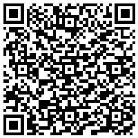 QR Code for bitcoin:bitcoin:bitcoin:bitcoin:bitcoin:bitcoin:bitcoin:bitcoin:bitcoin:bitcoin:bitcoin:15KcAm7gzskQuwT7jTXEpZQJQLXCSnftA7