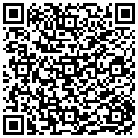 QR Code for bitcoin:bitcoin:bitcoin:bitcoin:bitcoin:bitcoin:bitcoin:bitcoin:bitcoin:bitcoin:bitcoin:15Kdzn5C3MHfCd1ymSdSakE4AappwTPW44