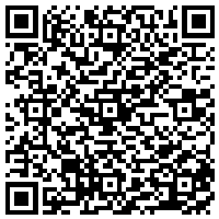 QR Code for bitcoin:bitcoin:bitcoin:bitcoin:bitcoin:bitcoin:bitcoin:bitcoin:bitcoin:bitcoin:bitcoin:15Kea8dQoi9T2sSosWTLCa2nRqAcPi6hZ5