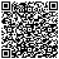 QR Code for bitcoin:bitcoin:bitcoin:bitcoin:bitcoin:bitcoin:bitcoin:bitcoin:bitcoin:bitcoin:bitcoin:15KjGirQMgwuzv27v8MvuSiXEGFekKgetC