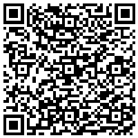 QR Code for bitcoin:bitcoin:bitcoin:bitcoin:bitcoin:bitcoin:bitcoin:bitcoin:bitcoin:bitcoin:bitcoin:15KmyjKog9RgdALnew7g4eWbPyVdxLJg9V