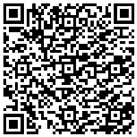 QR Code for bitcoin:bitcoin:bitcoin:bitcoin:bitcoin:bitcoin:bitcoin:bitcoin:bitcoin:bitcoin:bitcoin:15Kyo8xVGjExng3s7AFJr2yMh3E1JR2FXR