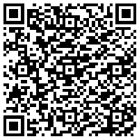 QR Code for bitcoin:bitcoin:bitcoin:bitcoin:bitcoin:bitcoin:bitcoin:bitcoin:bitcoin:bitcoin:bitcoin:15L2ndSwAB1Spdm6PLEkSTCpY2BLJqvLsM