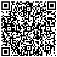 QR Code for bitcoin:bitcoin:bitcoin:bitcoin:bitcoin:bitcoin:bitcoin:bitcoin:bitcoin:bitcoin:bitcoin:15LAfRQVC2yUJS7UiVDQmRFUnfD38oo9bM