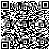 QR Code for bitcoin:bitcoin:bitcoin:bitcoin:bitcoin:bitcoin:bitcoin:bitcoin:bitcoin:bitcoin:bitcoin:15LBb68foaEMw1X2Em3mMz2fuUXUGfBuc9