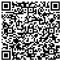 QR Code for bitcoin:bitcoin:bitcoin:bitcoin:bitcoin:bitcoin:bitcoin:bitcoin:bitcoin:bitcoin:bitcoin:15LFuFiZaJSiQesMpg7PEkaoEgbscTFBNf