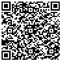 QR Code for bitcoin:bitcoin:bitcoin:bitcoin:bitcoin:bitcoin:bitcoin:bitcoin:bitcoin:bitcoin:bitcoin:15LMrFMMeeXoJU7THbaebtprw7z4cAa4mL